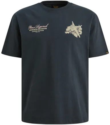 PME Legend T-shirt 