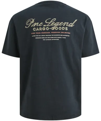 PME Legend T-shirt 