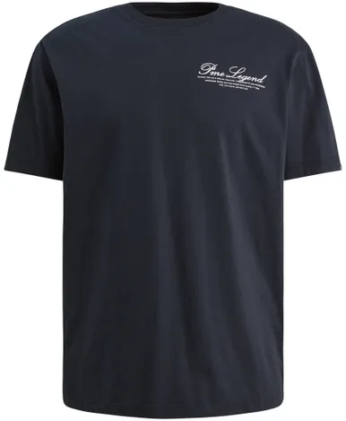 PME Legend T-shirt