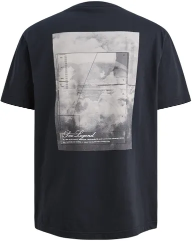 PME Legend T-shirt