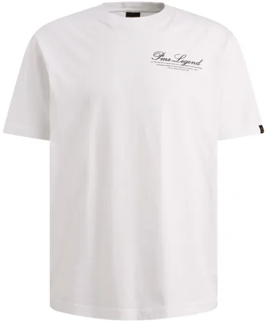 PME Legend T-shirt 