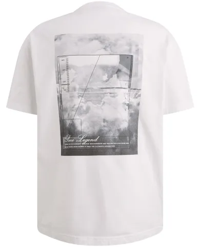 PME Legend T-shirt 