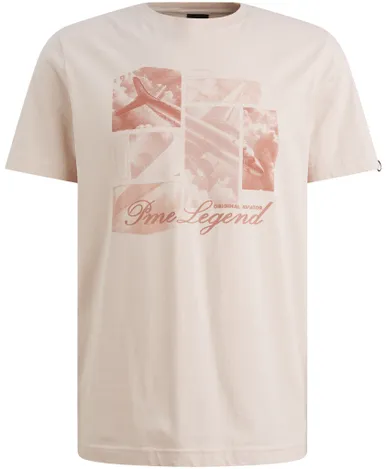 PME Legend T-shirt