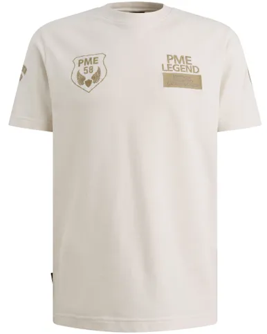 PME Legend T-shirt 