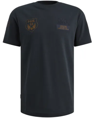PME Legend T-shirt