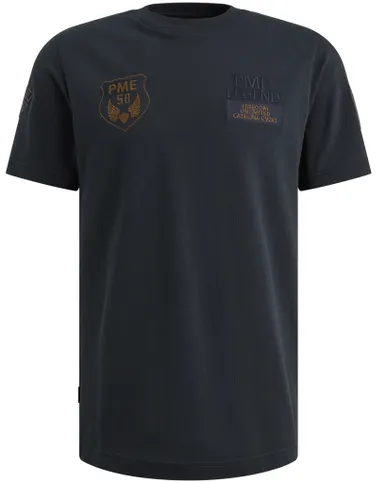 PME Legend T-shirt