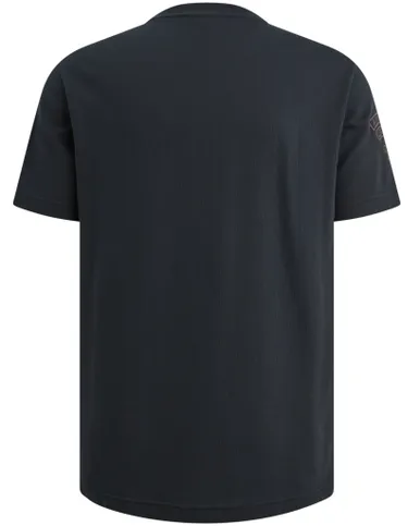 PME Legend T-shirt 