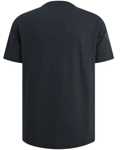 PME Legend T-shirt 
