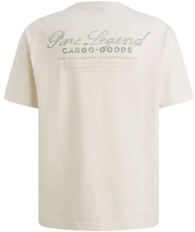 PME Legend T-shirt