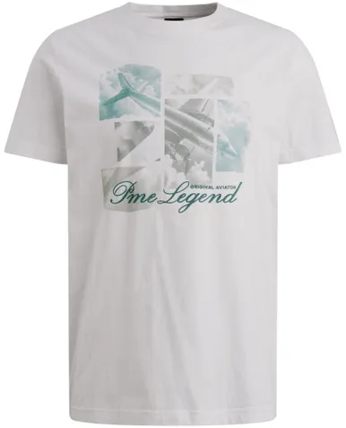 PME Legend T-shirt