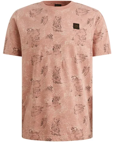 PME Legend T-shirt