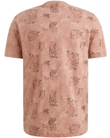 PME Legend T-shirt