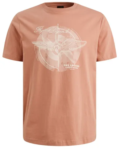 PME Legend T-shirt