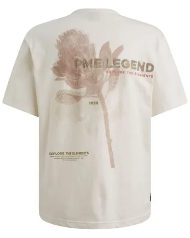 PME Legend T-shirt