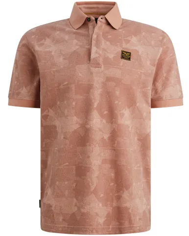 PME Legend Polo