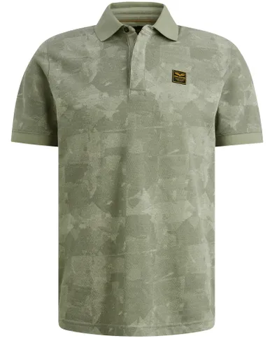 PME Legend Polo