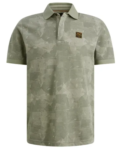 PME Legend Polo