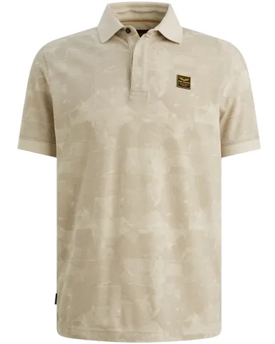 PME Legend Polo