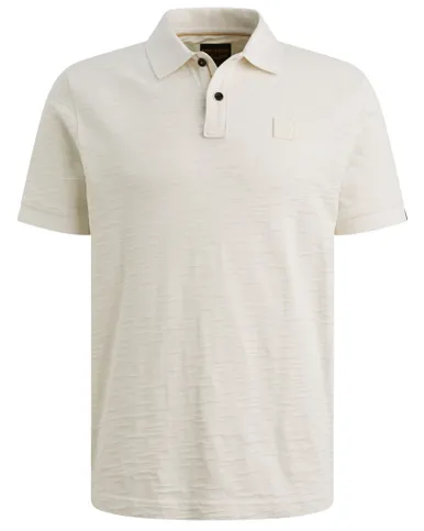 PME Legend Polo