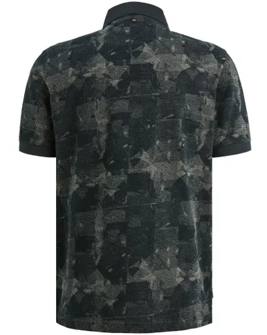 PME Legend Polo