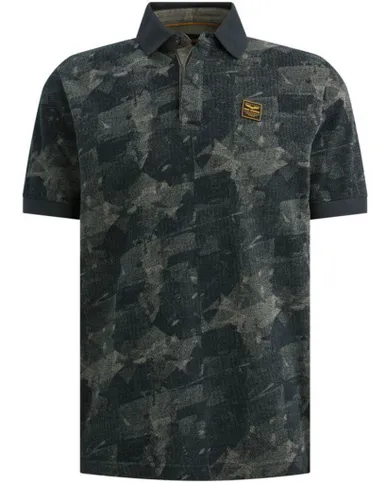 PME Legend Polo