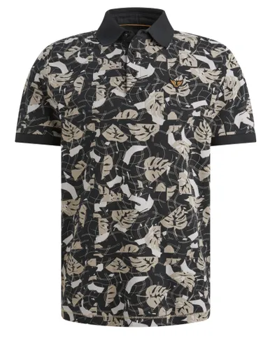 PME Legend Polo