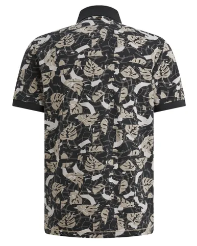 PME Legend Polo