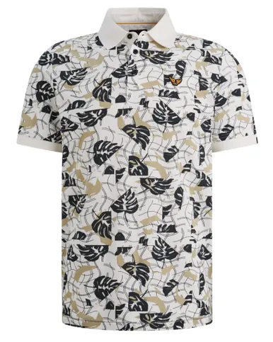 PME Legend Polo