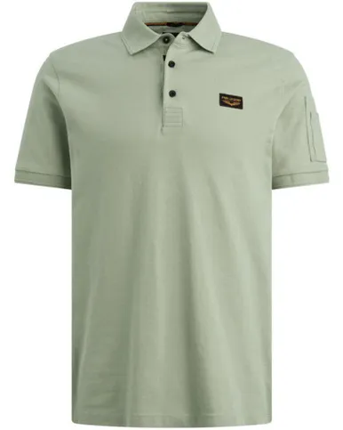 PME Legend American Classic Polo