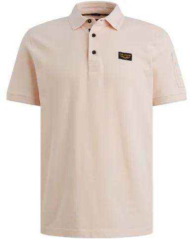 PME Legend American Classic Polo