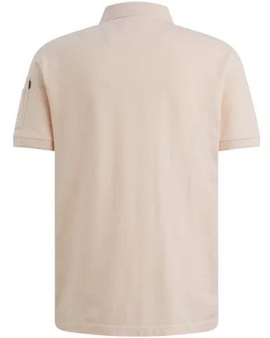 PME Legend American Classic Polo