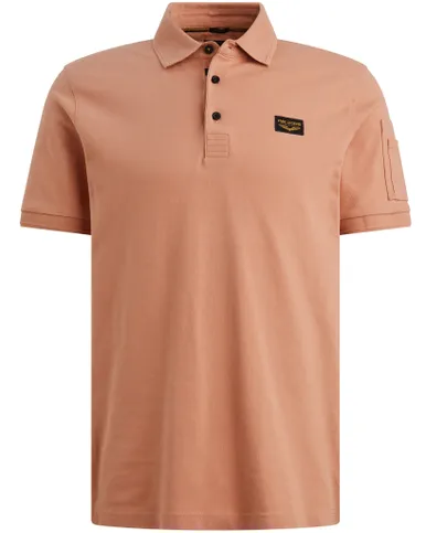 PME Legend American Classic Polo