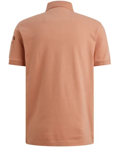 PME Legend American Classic Polo