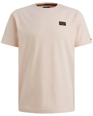 PME Legend American Classic T-shirt