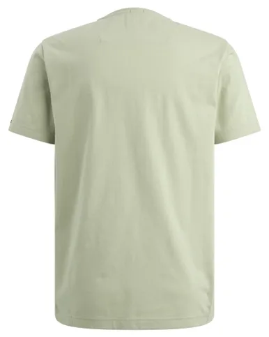 PME Legend American Classic T-shirt