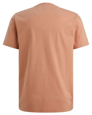 PME Legend American Classic T-shirt