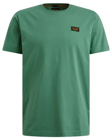 PME Legend American Classic T-shirt