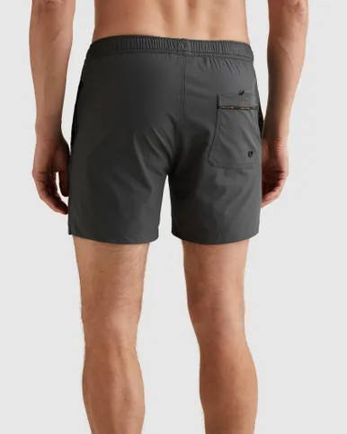 PME Legend Zwembroek