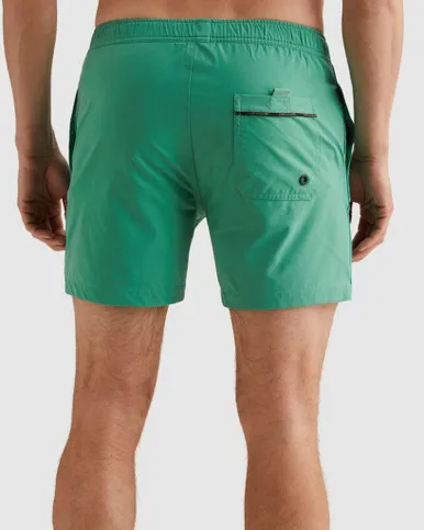 PME Legend Zwembroek