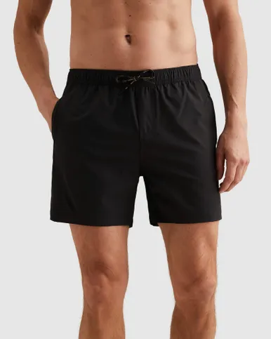 PME Legend Zwembroek