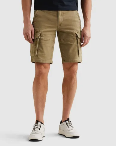 PME Legend Expedizor Short