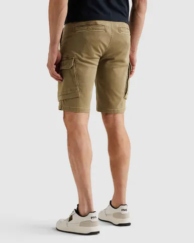 PME Legend Expedizor Short