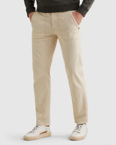 PME Legend Liftmaster 5-pocket