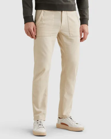 PME Legend Liftmaster 5-pocket