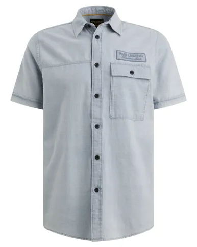 PME Legend Casual shirt
