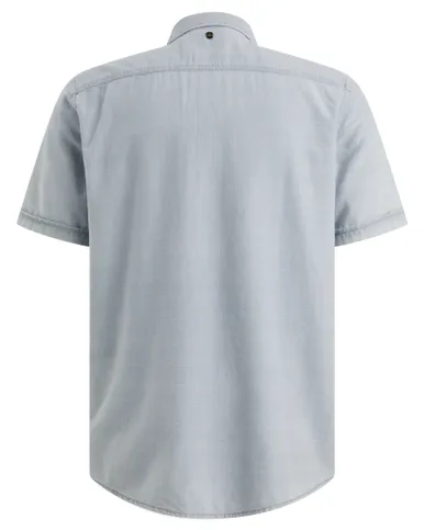 PME Legend Casual shirt