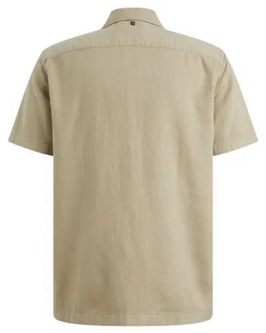 PME Legend Casual shirt