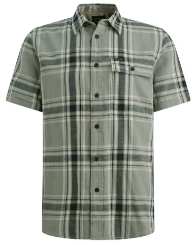 PME Legend Casual shirt