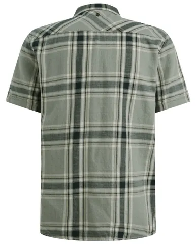 PME Legend Casual shirt