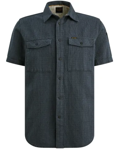 PME Legend Casual shirt